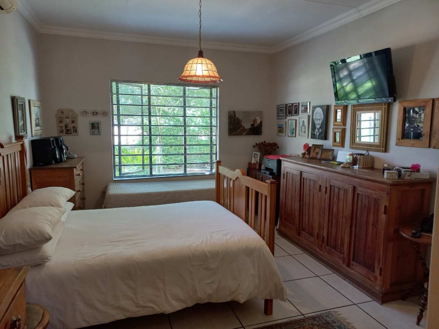 3 Bedroom Property for Sale in Keidebees Northern Cape